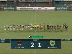 Tangkapan-layar-Zweigen-Kanazawa-vs-Tokyo-Verdy-di-J2-League-klub-Pratama-Arhan-kalah.jpg