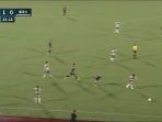 Tangkapan-layar-pertandingan-Zweigen-Kanazawa-vs-Tokyo-Verdy-di-J2-League-03092022.jpg