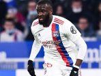 Tanguy-Ndombele-di-Lyon.jpg