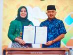 Tanoto-Foundation-Jalin-Kerja-Sama-dengan-Pemkab-Tebo-Jambi.jpg