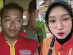 Tanpa-Busana-Dina-Oktaviani-Tewas-Dibunuh-Heryanto-Rekan-di-Minimarket-Dirudapaksa-dan-Harta-Dicuri.jpg