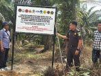Tapal-Batas-SAD-dan-Hutan-Konservasi-di-Tebo-Jambi.jpg