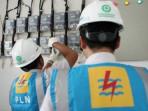 Tarif-Listrik-PLN-Terbaru-Subsidi-dan-Semua-Pelanggan-PLN-Berlaku-1-Oktober-2025.jpg
