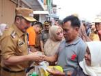 Tekan-Inflasi-TPID-Kerinci-Kerinci-Jambi-Gelar-Operasi-Pasar.jpg