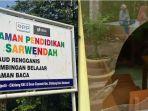 Tempa-Belajar-Sarwendah-diserang-orang.jpg
