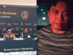 Terbongkar-Dwi-Hartono-Orang-Kaya-di-Rimbo-Bujang-Incar-Ilham-Pradipta-Cairkan-Uang-Rekening-Dormant.jpg