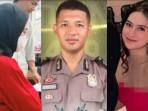 Terbongkar-Peran-Misri-Wanita-Jambi-Dalam-Kasus-Brigadir-Nurhadi-Rupanya-Tak-Cuma-Jadi-LC-di-Vila.jpg
