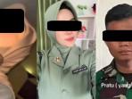 Terbongkar-Pratu-Risal-Bisa-3-Kali-Berhubungan-dengan-Hilda-Pricillya-Istri-Senior-Alasan-ke-Pasar.jpg
