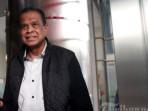 Terbongkar Ratusan Travel Haji Diduga Terlibat Korupsi Kuota Tambahan Haji, KPK: Kasusnya Ini Rumit