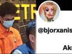 Terbongkar-Sosok-Hacker-Bjorka-Sebenarnya-Bobol-49-Juta-Data-Nasabah-Pantas-Sulit-Dilacak.jpg