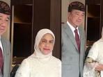 Terbongkar-Sudah-Sakit-Jokowi-Sebenarnya-Wajahnya-Semakin-Putih-Saat-Berfoto-Jadi-Sorotan.jpg