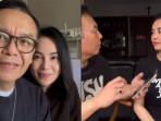 Terekam-Aksi-Ari-Lasso-Bentak-Dearly-Djoshua-Berkali-kali-Viral-Wajah-Sabar-Sang-Kekasih-Disorot.jpg