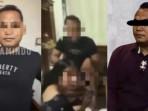 Terekam-Brigadir-YSS-Ajudan-Bupati-Purwakarta-Kepergok-Selingkuh-Kini-Dikembalikan-ke-Barak.jpg