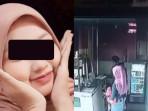 Terekam-Pria-Check-In-di-Hotel-dengan-Anti-Puspita-Sebelum-Tewas-Suami-Syok-Padahal-Baru-Ketemu.jpg