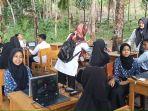 Terkendala-Jaringan-Internet-Siswa-SMP-di-Sarolangun-4-Hari-Ujian-ANBK-di-Kebun-Karet.jpg