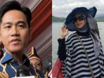Terkuak 3 Motif Meilanie Buitenzorgy Kuliti Pendidikan Wapres Gibran, Hanya Setara Sekolah Dasar