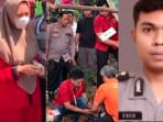 Terkuak-Chat-Terakhir-Briptu-Reza-Rupanya-Kesal-Teleponnya-Tak-Diangkat-Brigadir-Esco-Jengkel.jpg