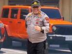 Terkuak-Gaji-AKP-Ramli-Sebenarnya-Viral-Soal-Mobil-Jeep-Rubicon-Pelat-Palsu-Kini-Diperiksa-Propam.jpg