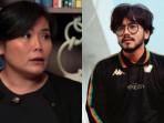 Terkuak Influencer Ferry Irwandi Diduga Sengaja Bikin Chaos Negara, Ini Penjelasan Pengamat Perilaku