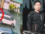 Terkuak-Kopda-FH-Terima-Uang-untuk-Kasus-Pembunuhan-Kacab-Bank-Ilham-Pradipta-Penyedia-Eksekutor.jpg
