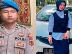 Terkuak-Penyebab-Bripda-Waldi-Habisi-Dosen-Erni-hingga-Perkosa-Sakit-Hati-Diejek-Saat-di-Kamar.jpg