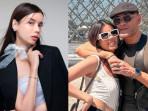 Terkuak-Usai-Hapus-Nama-Deddy-Corbuzier-di-IG-Sabrina-Chairunnisa-Gugat-Cerai-Sejak-16-Oktober.jpg