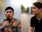 Ternyata-Ini-Alasan-Rizky-Billar-belum-ditahan-pihak-kepolisian.jpg