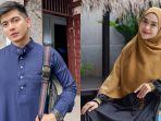 Teuku-Ryan-dan-Ria-Ricis-bercerai.jpg