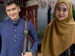 Teuku-Ryan-dan-Ria-Ricis-bercerai_1.jpg