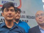 Teuku-Ryan-usai-menjalani-sidang-mediasi-perdana.jpg