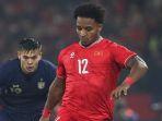 Thailand-vs-Vietnam-di-Final-Piala-AFF-2024.jpg