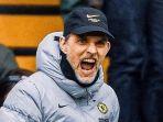 Thomas-Tuchel-pelatih-Chelsea-jj.jpg