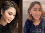 Tiba-tiba-Dewi-Perssik-Pamer-Hasil-USG-hingga-Singgung-Soal-Mandul-Inul-Daratista-Beri-Pesan.jpg