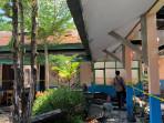 Tiga-Gedung-SMP-Negeri-20-Kota-Jambi.jpg