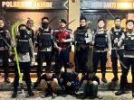 Tiga-remaja-laki-laki-diamankan-Tim-Serigala-Kota-Polresta-Jambi.jpg