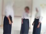 Tiga-siswi-yang-terlibat-kasus-bullying-di-Donggala.jpg
