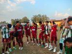 Tim-Batanghari-di-laga-final-porprov.jpg