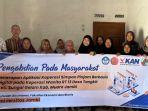 Tim-Dosen-FEB-UNJA-Gelar-Pelatihan-Aplikasi-Koperasi-Digital.jpg
