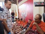 Tim-Macan-Satreskrim-Polresta-Jambi-berhasil-meringkus-7-spesialis-pembobol-berangkas.jpg