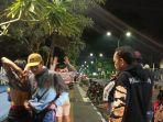 Tim-macan-geng-motor.jpg
