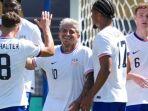 Timnas-Amerika-Serikat-2025.jpg