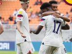 Timnas-Amerika-Serikat-U-17.jpg