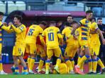 Timnas-Andorra.jpg