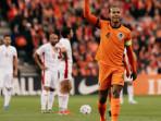 Timnas-Belanda-10102025.jpg