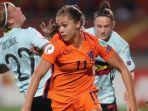 Timnas-Belanda-Wanita.jpg