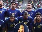 Timnas-Cape-Verde-2.jpg