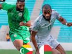 Timnas-Comoros.jpg