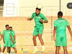 Timnas-Ethiopia.jpg