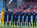 Timnas-Finlandia-9102025.jpg