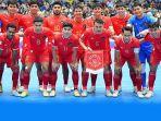 Timnas-Futsal-Indonesia-10112024.jpg